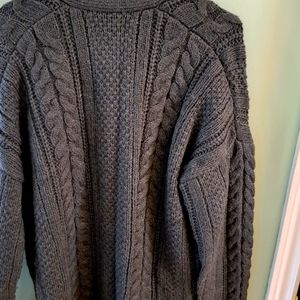 Gap cardigan